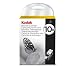 Kodak
Black
Ink
Cartridge
-
Print
cartridge
-
1
x
black
-
425
pages