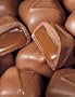Bissinger's Vanilla Caramels