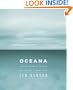 Oceana: Our Endangered Oceans and What We Can Do to Save Them