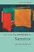 The Cambridge Introduction to Narrative
