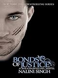 Bonds of justice