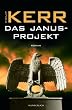 Das Janusprojekt