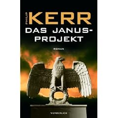 Das Janusprojekt