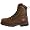 Timberland Pro Men's Thermal Force 8" Soft Toe Waterproof/Insulated Boot,Earth Brown,10.5 M