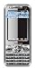 TMOBILE CELULAR A2688 CON TV DUAL SIM