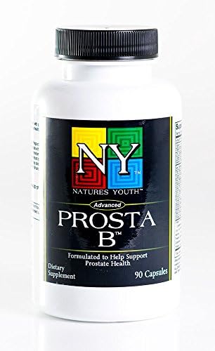 Prosta-B