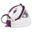 Tefal GV 5240