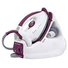 Tefal GV 5240
