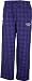 Search : Phoenix Suns Division Plaid Woven Pants