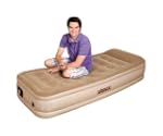 Studioline Smooth Comfort 40050 Letto...