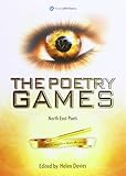 The poetry games. North East poets