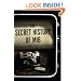 The Secret History of MI6