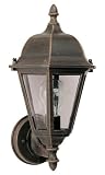 1002-WT Maxim Lighting