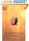 Twentieth-Century American Art (Oxford History of Art)