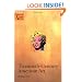 Twentieth-Century American Art (Oxford History of Art)