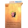 Twentieth-Century American Art