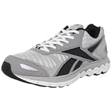 Reebok Men's Fuel Extreme Running Shoe