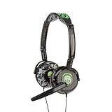 SkullcandySMLWBX-34 Lowrider SGS 360 Boom Mic for Xbox