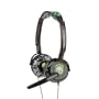Skullcandy SMLWBX-34 Lowrider Gaming Headset for Xbox 360