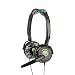 Skullcandy SMLWBX-34 Lowrider Gaming Headset for Xbox 360