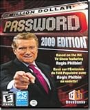 Million Dollar Password
