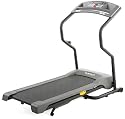Weslo CAD M6 Treadmill
