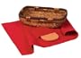 Keilen Bread Warmer and Basket