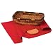 Keilen Bread Warmer and Basket