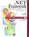 .NET Frameworkプログラミングテクニックfor Visual Basic/C#〈Vol.9〉データベーステクニック1―C#編