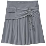 Athleta Wherever Skort