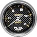 Auto Meter | 4813 2 5/8