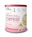 Plum Organics Organic Brown Rice Baby Cereal, 7-Ounce (Pack of 6)