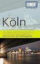 DuMont Reise-Taschenbuch Reiseführer Köln: Mit Extra-Reisekarte und 10 Entdeckungstouren!