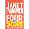 My 2010 Book List