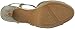 Bandolino Women's Swain Dress Pump