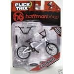 Spin Flick Trix Retro Bike Ast