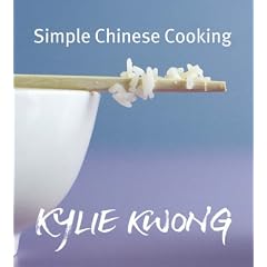 Simple Chinese Cooking