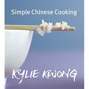Simple Chinese Cooking