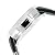 Gucci Men's YA114202 I-Gucci Watch by Gucci