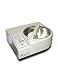 ChocoVision C116DELTA110V-Revolation 1