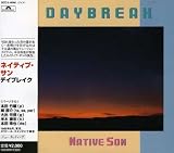 Day Break thumbnail