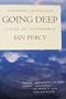 Going Deep: Exploring Spirituality in Life and Leadership