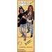 (20x62) Wayne's World Door Move Poster Print