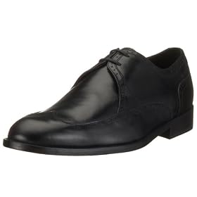 Strellson Premium Utah Lace 61/91/01021, Herren Klassische Halbschuhe