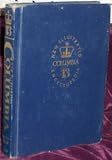 The New Illustrated Columbia Encyclopedia, Volume 13, Kuw-Lyo (The New Illustrated Columbia Encyclopedia, Volume 13, Kuw-Lyo)