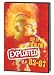 DVD - The Exploited - Live at the Palm Cove von The Exploited