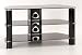 Triad Avs-l604-1050/3bb Lcd Tv Stand Up To 50"