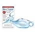 SinuCleanse Nasal Wash System, Unbreakable Neti Pot With Salt Packets $5.23