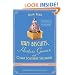 Ham Biscuits, Hostess Gowns, and Other Southern Specialties: An Entertaining Life (with Recipes)