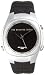 Sharper Image Heart Rate Monitor Watch